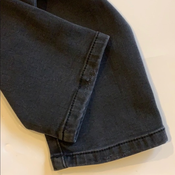 Democracy Ab Technology Jegging NWT - Picture 2 of 6